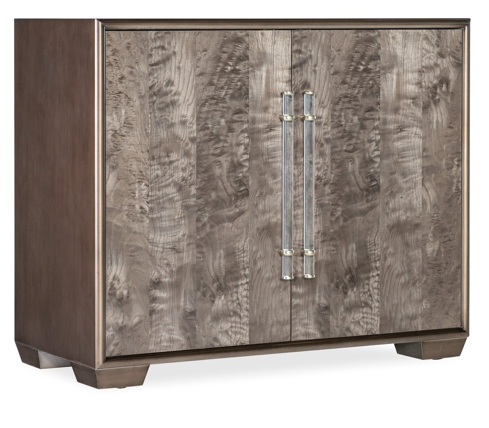 Medium Wood