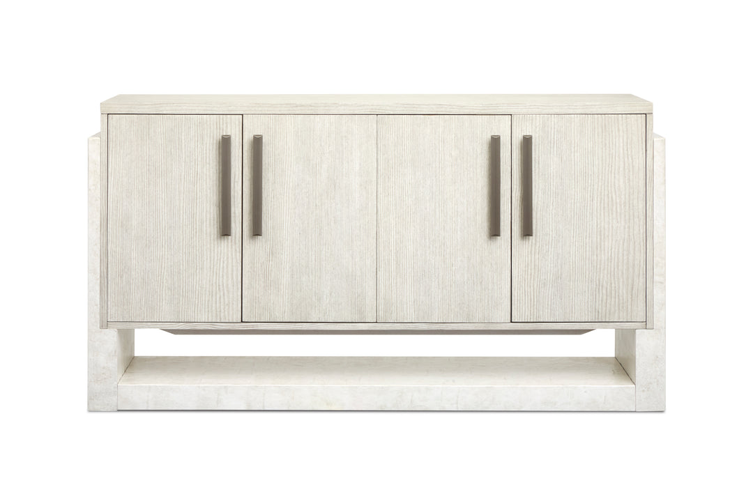 Lorelei Misty Cloud Server - D5893-15