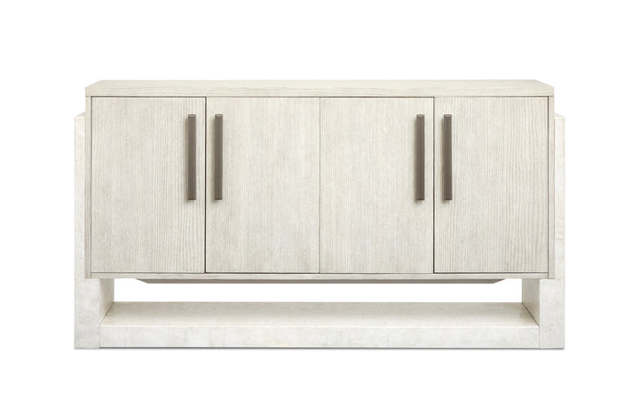 Lorelei Misty Cloud Server - D5893-15