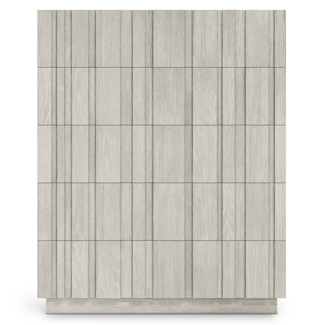 Tempo Tall Drawer Chest