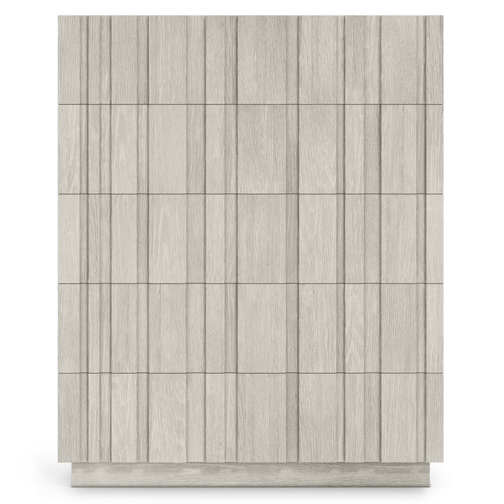 Tempo Tall Drawer Chest