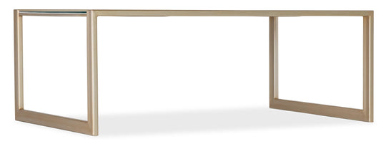 Gold/52''W x 32''L x 19.25''H