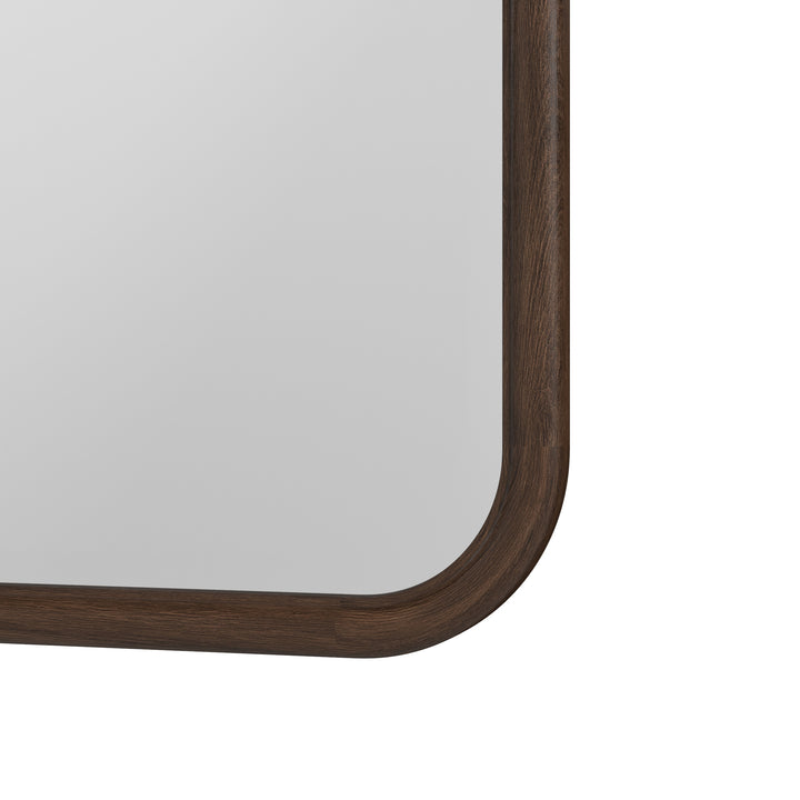 Verge Dresser Mirror