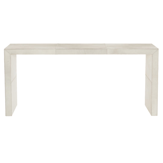 Seward Console Table