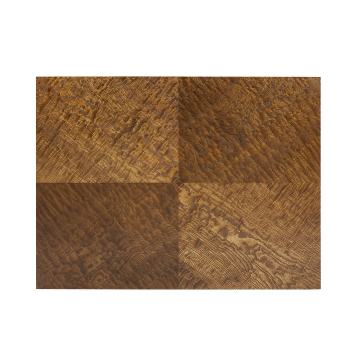 Velma 1-Drawer End Table