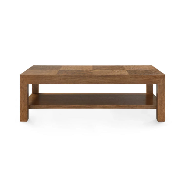 Velma Coffee Table