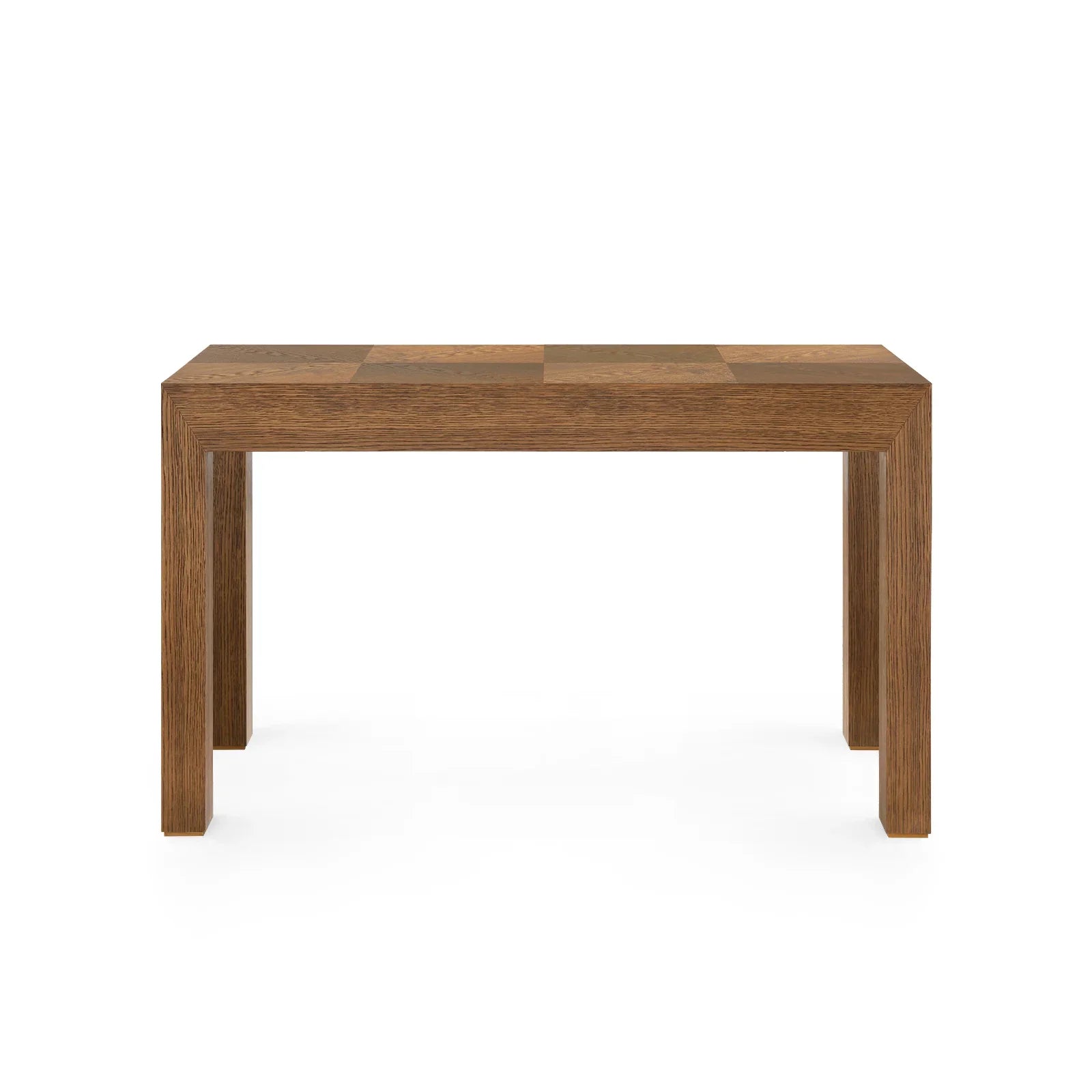 Velma Desk