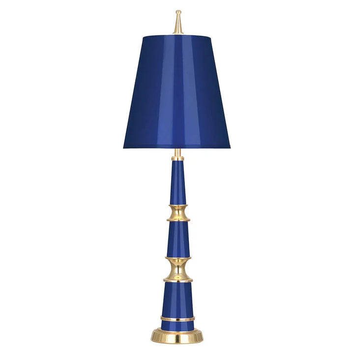 Versailles Buffet Lamp