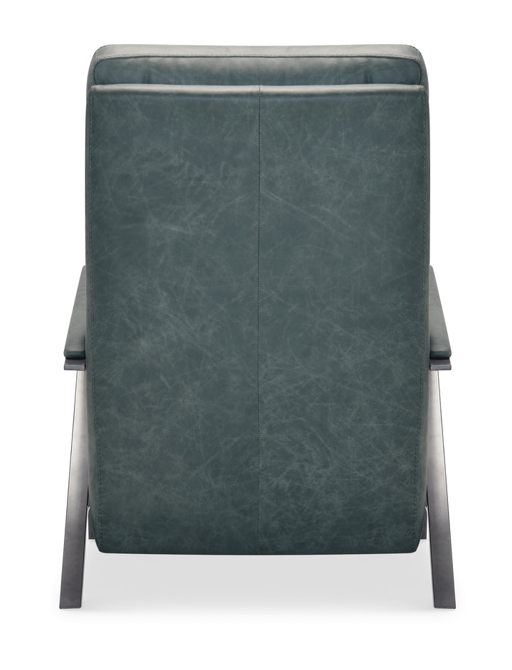 38.5"L x 28.5"W x 40.5"H/Dark gunmetal