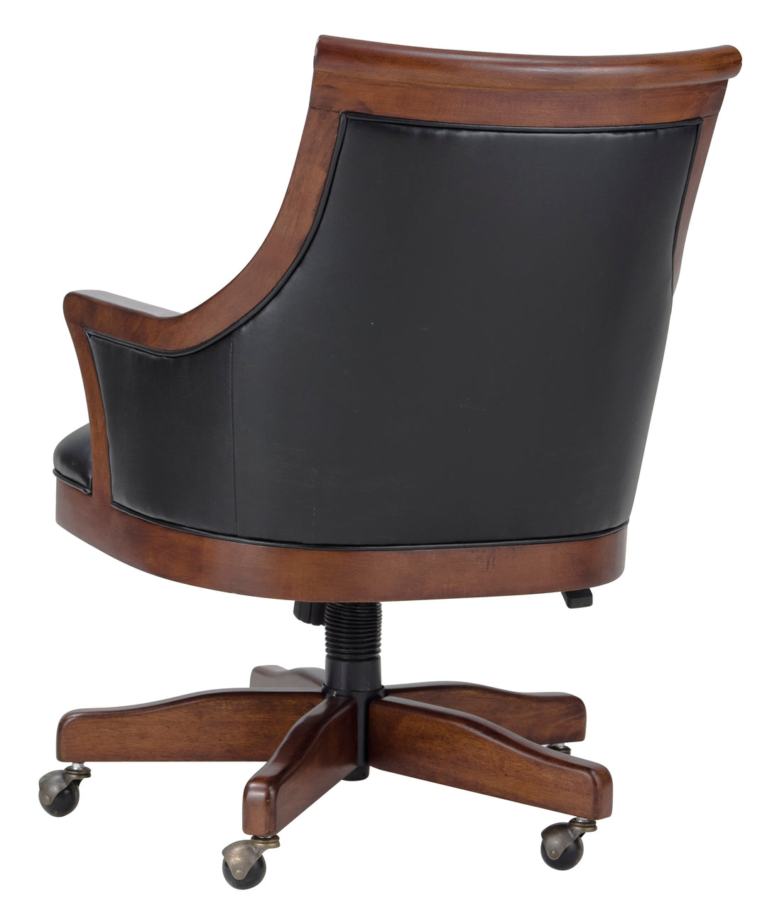 American Home Furniture | Howard Miller - Bonavista Club Chair