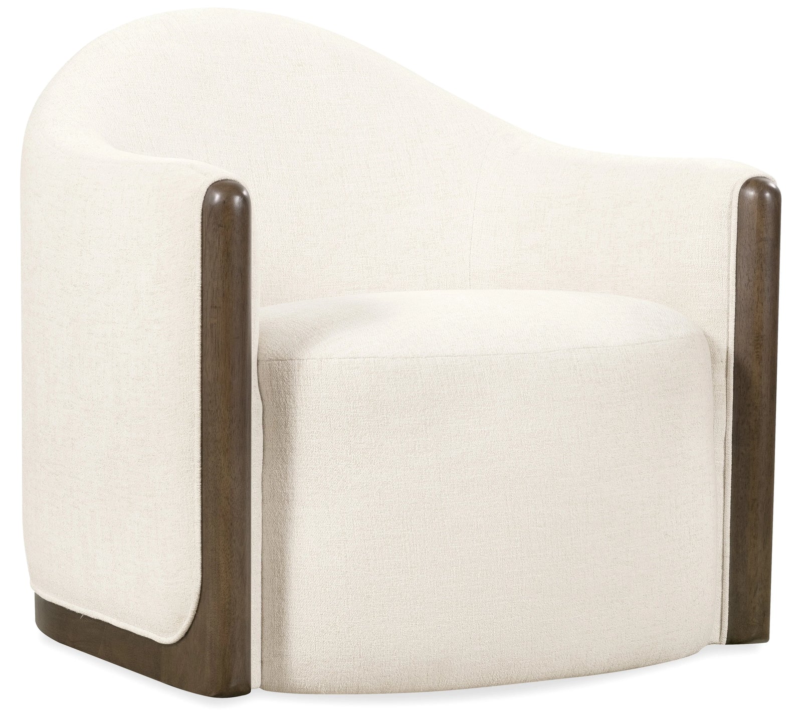 31.5"L x 32"W x 31"H/Beige