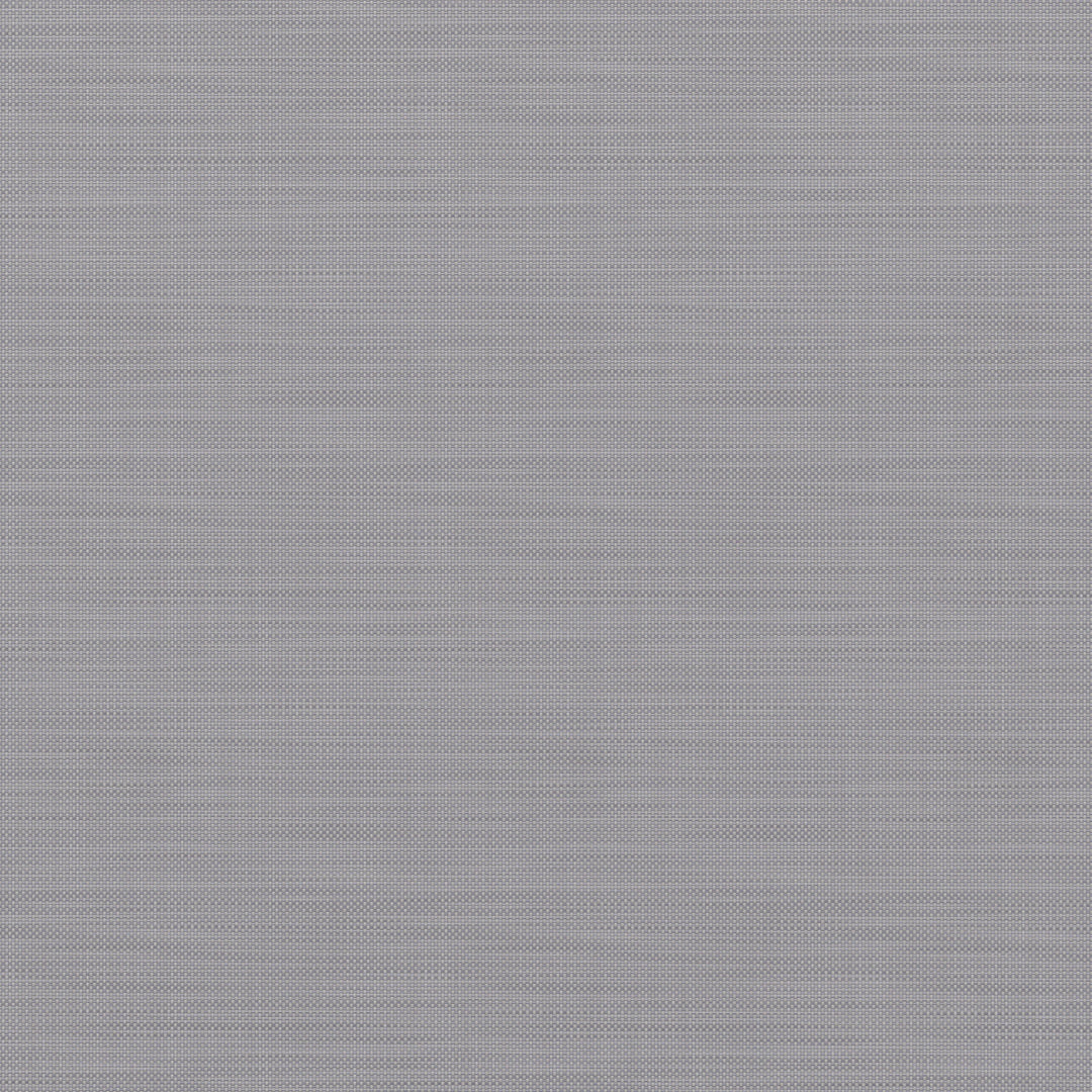 Horizon Accent Chair Gray - AmericanHomeFurniture