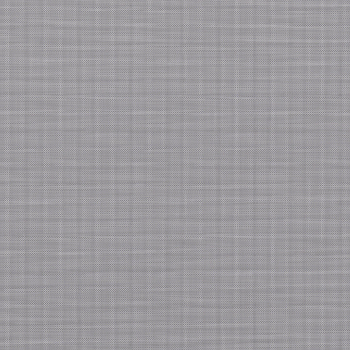 Horizon Accent Chair Gray - AmericanHomeFurniture