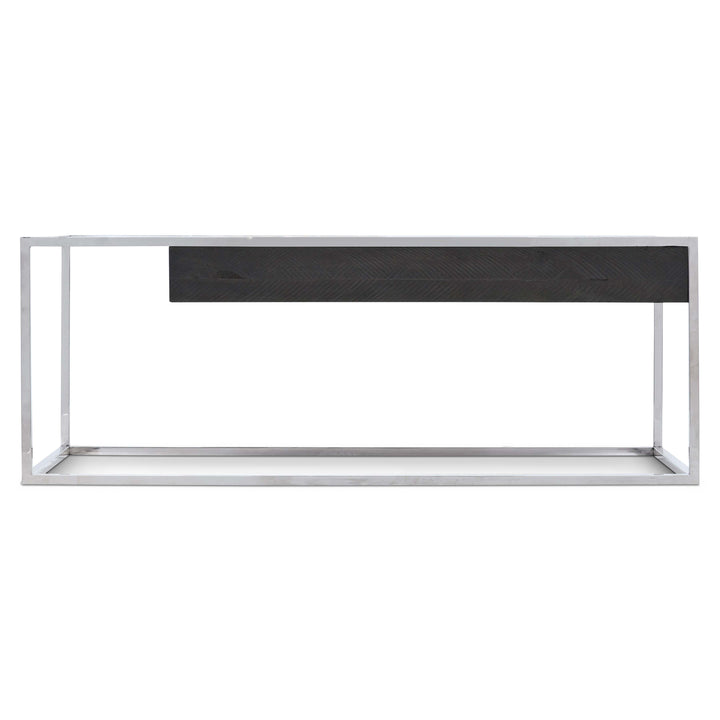 Beacon Cocktail Table