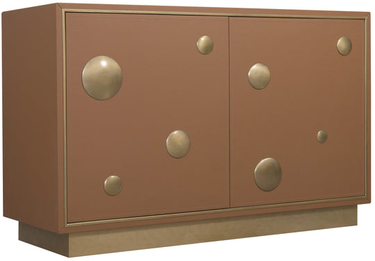 20.75"L x 54"W x 34"H