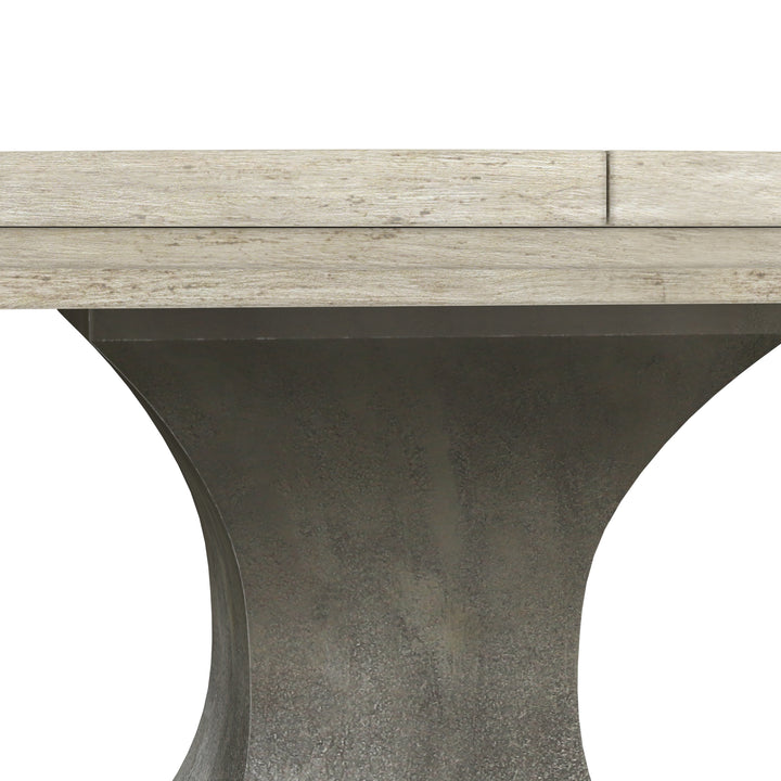 Cotiere Round Dining Table