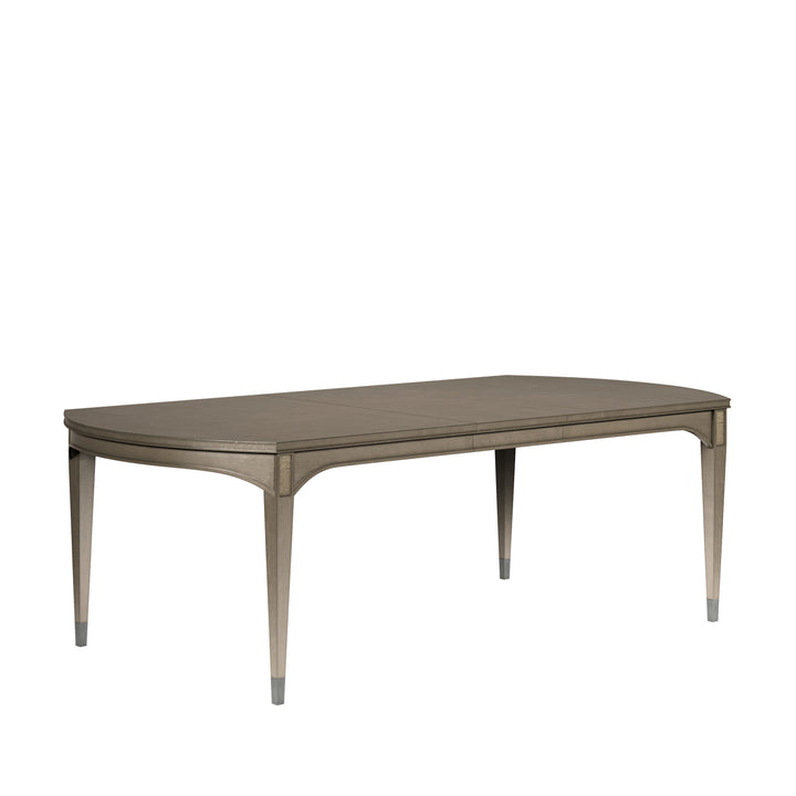 Cove Oval Dining Table