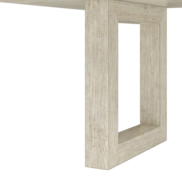 Cotiere Rectangular Dining Table