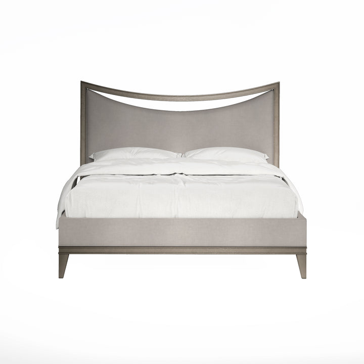 Cove Queen Upholstered Beds