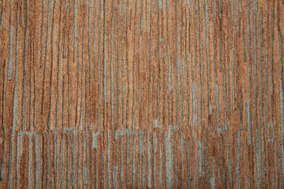 Rectangle/Sienna
