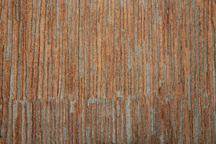 Rectangle/Sienna