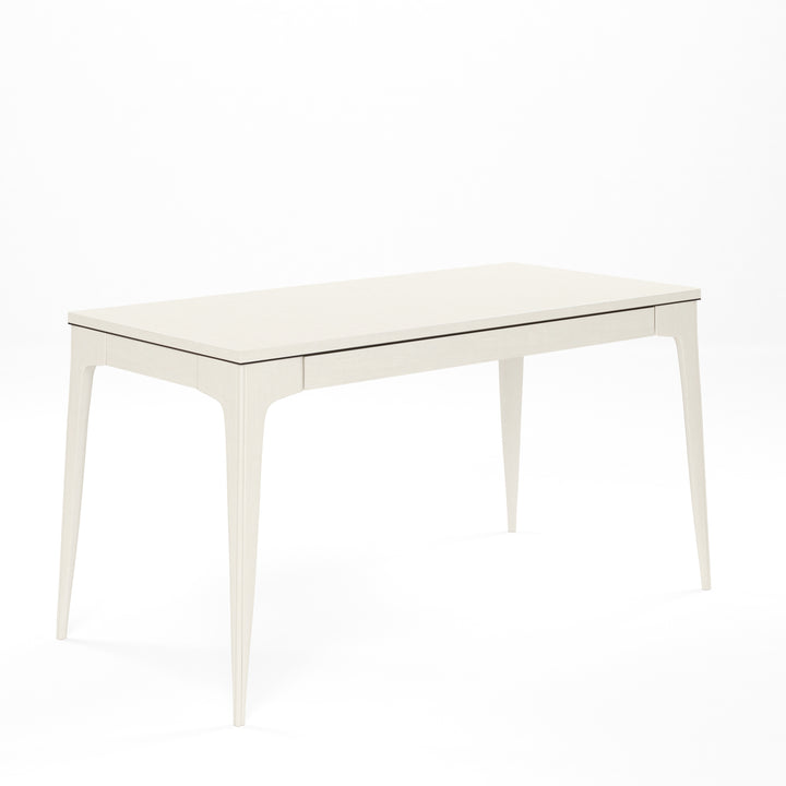 American Home Furniture | A.R.T. Furniture - Blanc Writing Desk