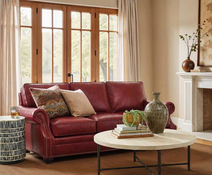 Lifestyle