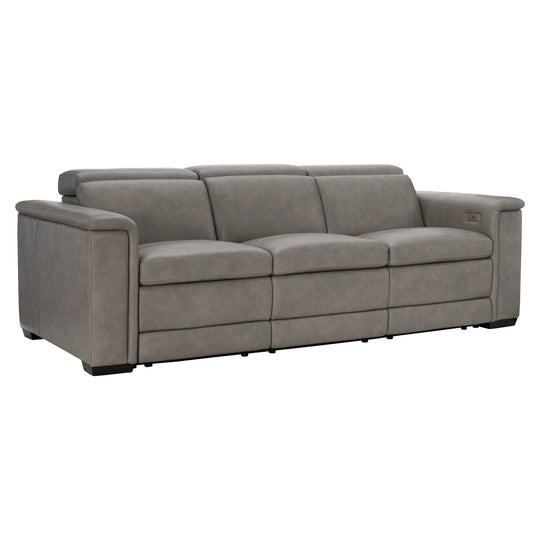 Lioni Sofa