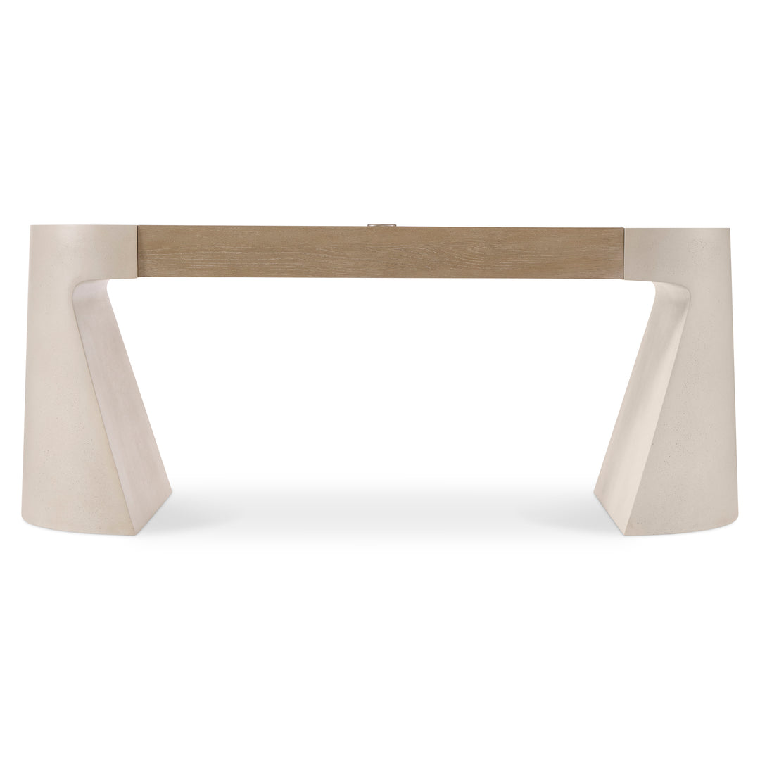 Prado Desk
