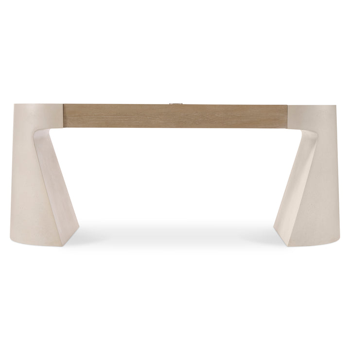 Prado Desk