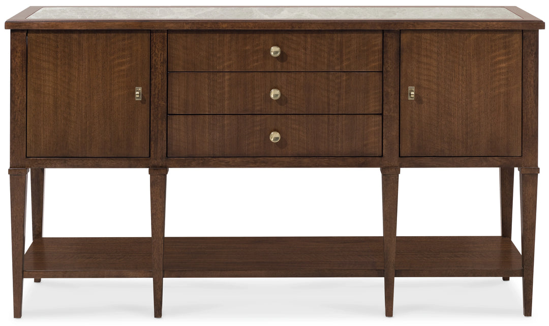 American Home Furniture Hooker Furniture Archives Server