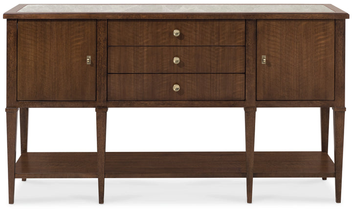 American Home Furniture Hooker Furniture Archives Server