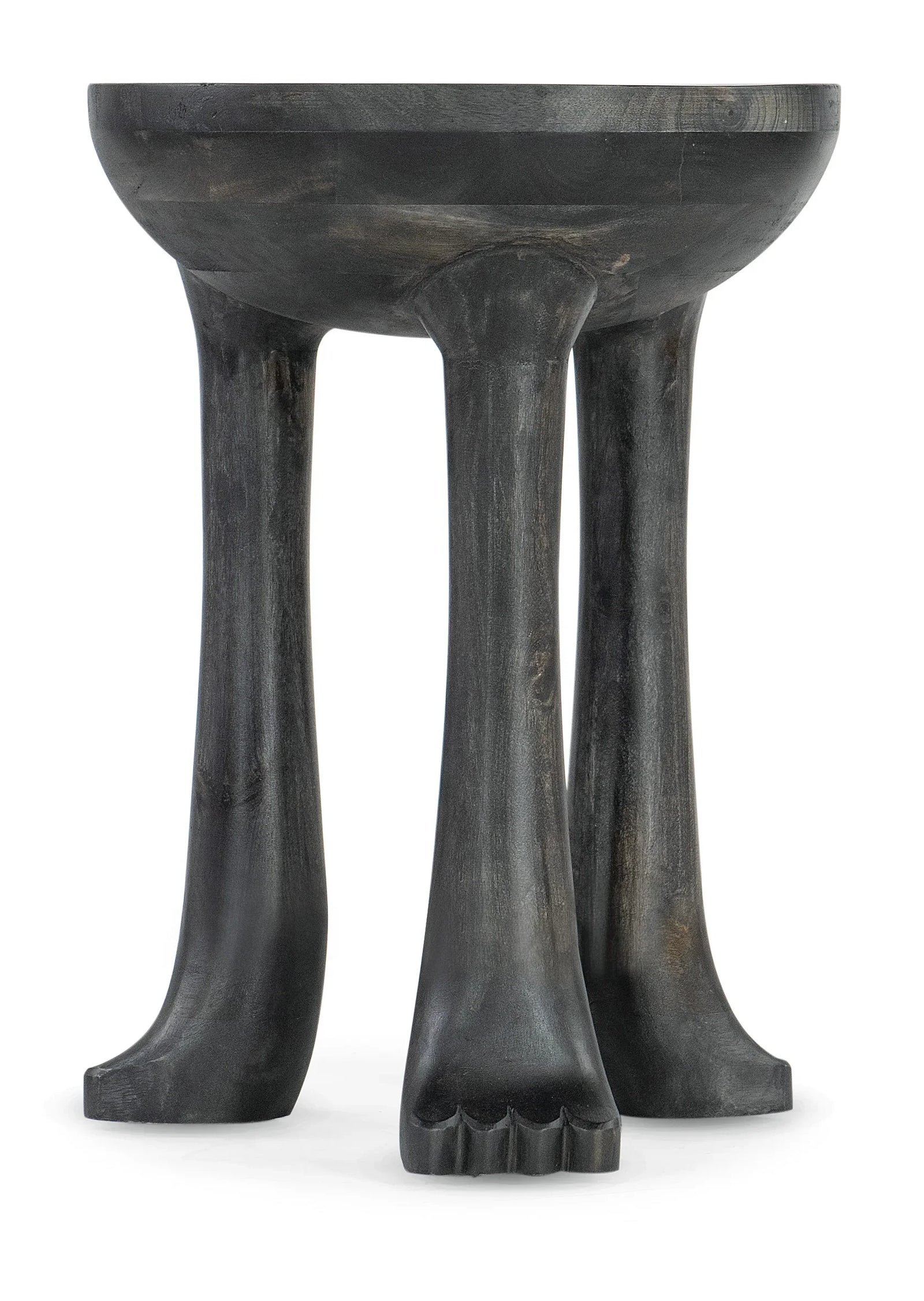 American Home Furniture Hooker Furniture Commerce & Market Spot Table