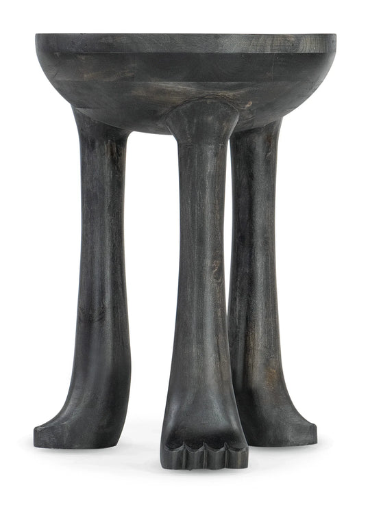 American Home Furniture Hooker Furniture Commerce & Market Spot Table