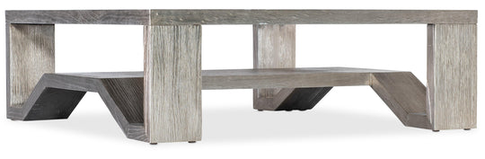 52.00L x 52.00W x 17.00H/Silver finish