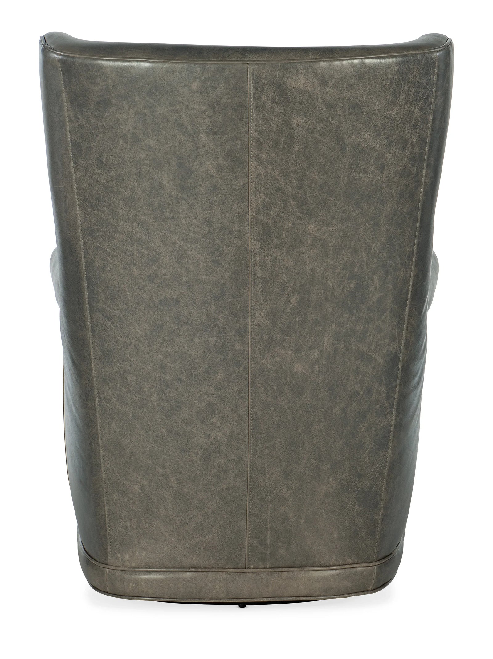 35.00"D x 30.50"W x 42.00"H/Gray
