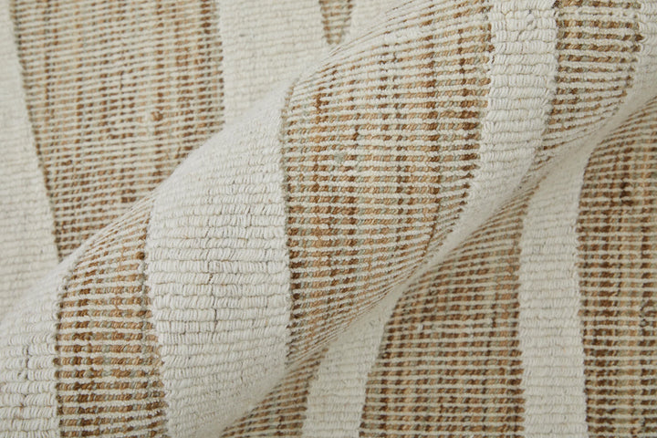 Rectangle/2' x 3'/Linen