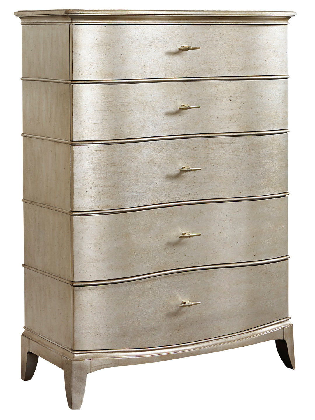 American Home Furniture | A.R.T. Furniture - Starlite Drawer Chest