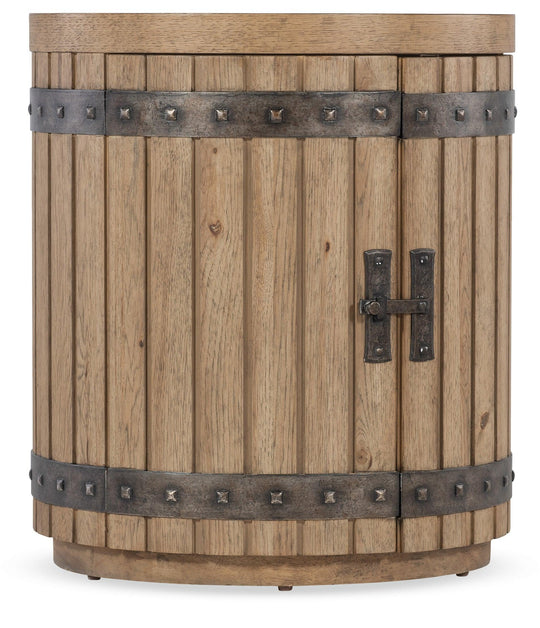 22.00L x 22.00W x 25.00H/Sonoma