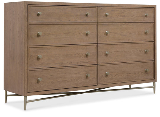 19.00L x 68.00W x 42.00H/Wren