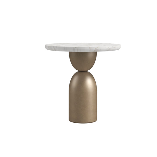 Verge Spot Table