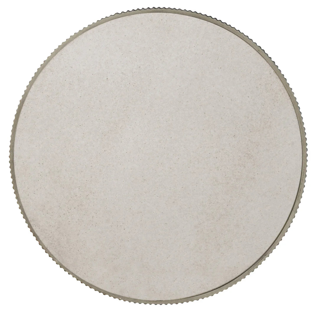 American Home Furniture Hooker Furniture Accent Nesting Tables