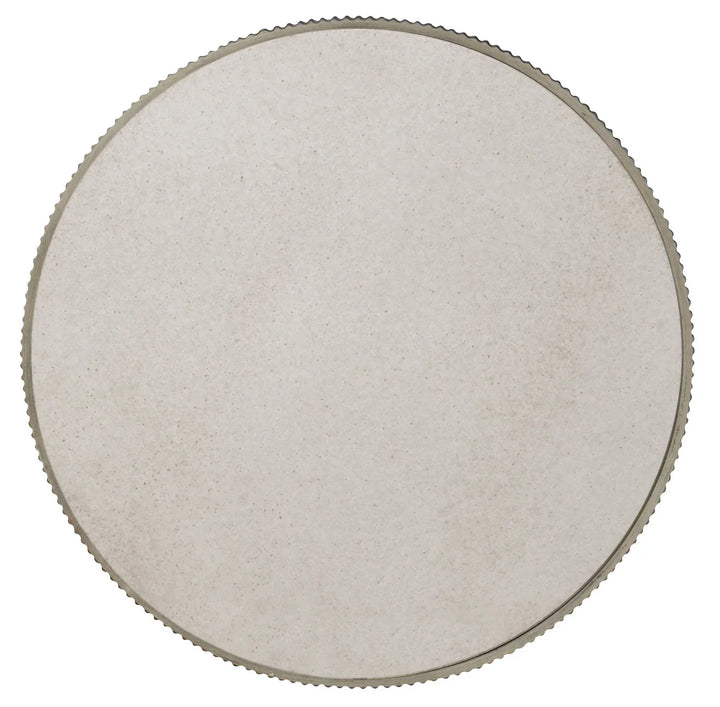 American Home Furniture Hooker Furniture Accent Nesting Tables