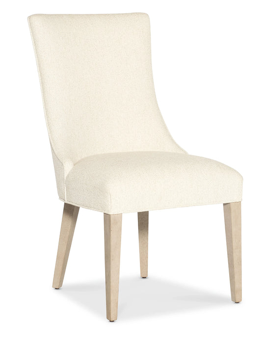 25.50"D x 20.50"W x 38.50"H/Beige