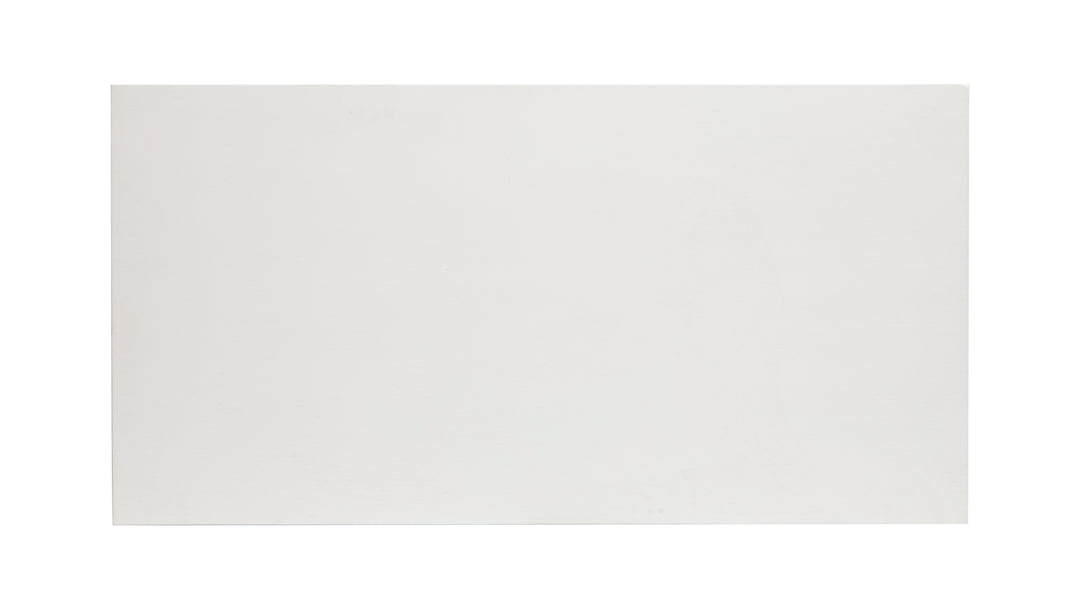 Juniper Hill Whisper White Drawer Chest - B6478-10