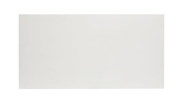 Juniper Hill Whisper White Drawer Chest - B6478-10