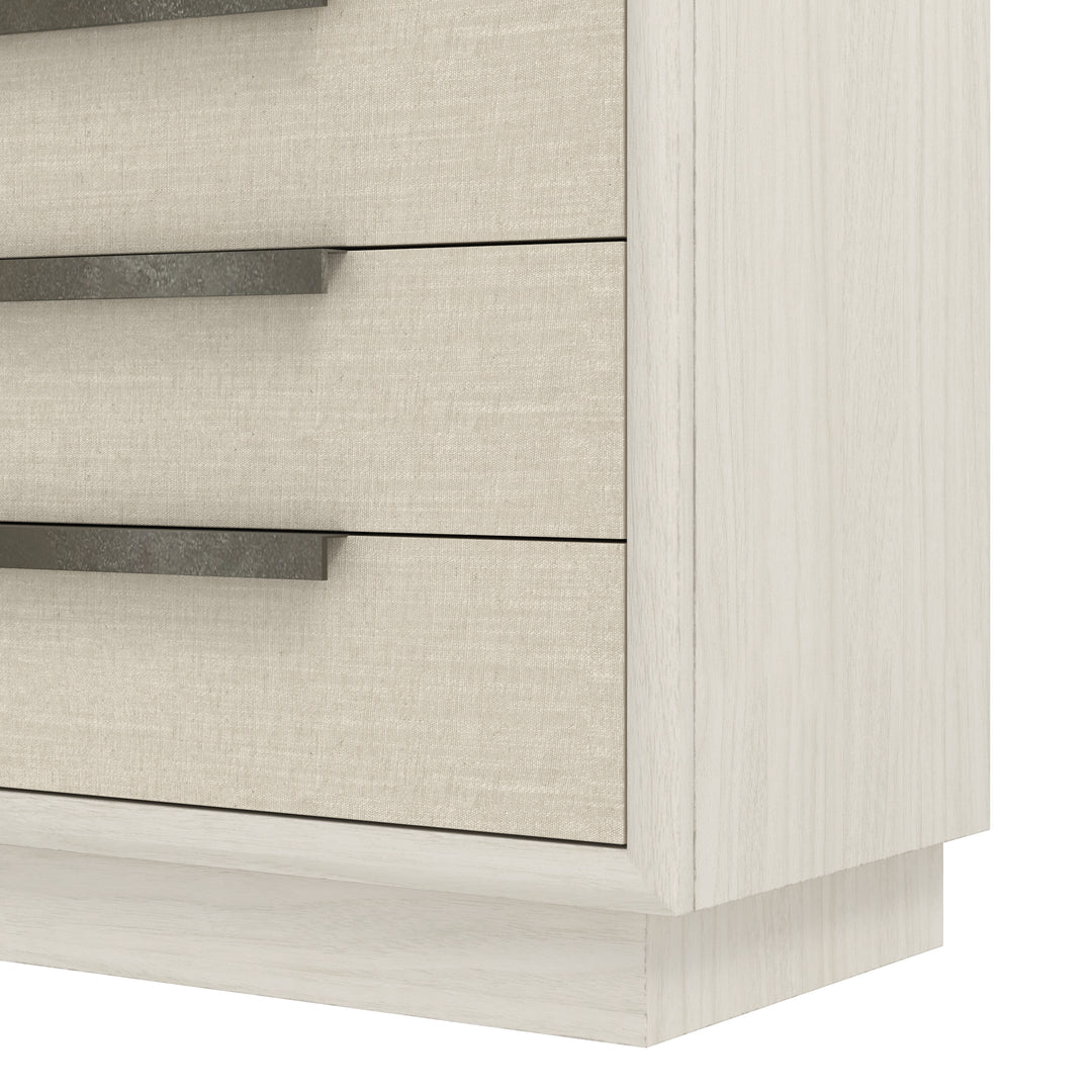 Cotiere Dresser