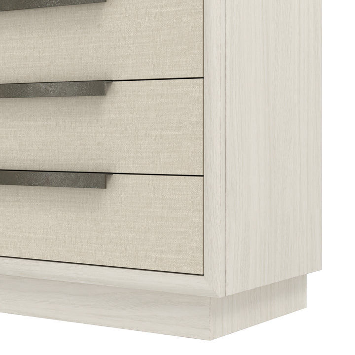 Cotiere Dresser