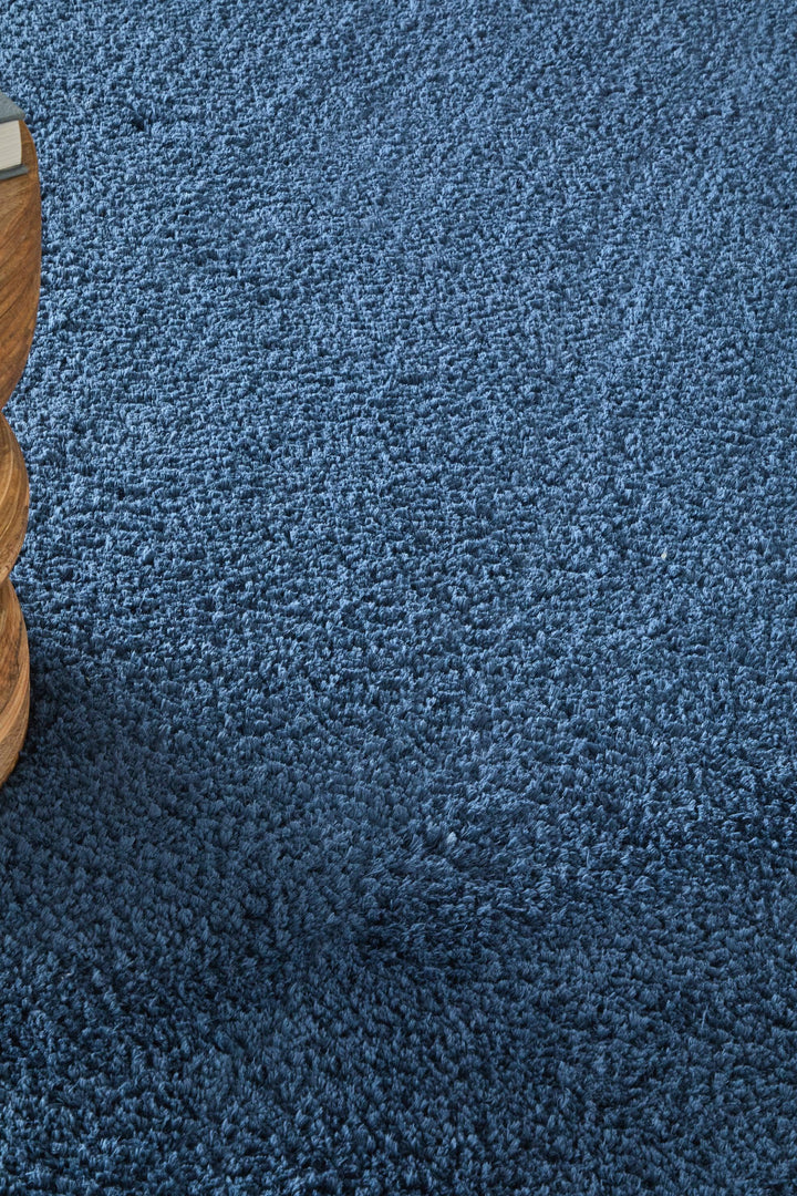 Rectangle/4' x 6'/Navy