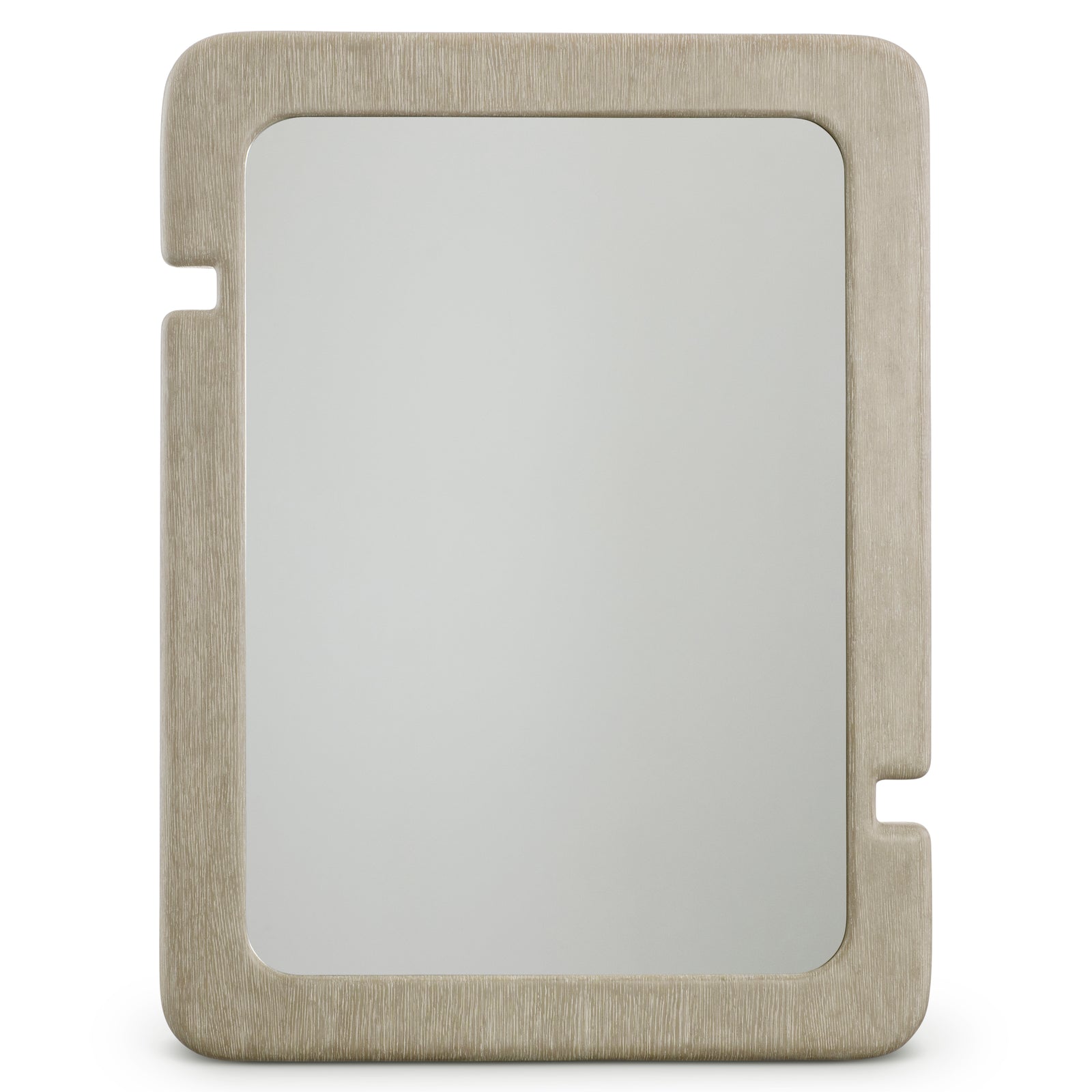 Arcadia Mirror